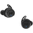 Buy JBL Under Armour Flash X UAJBLFLASHXBLK TRUE Wireless In Ear